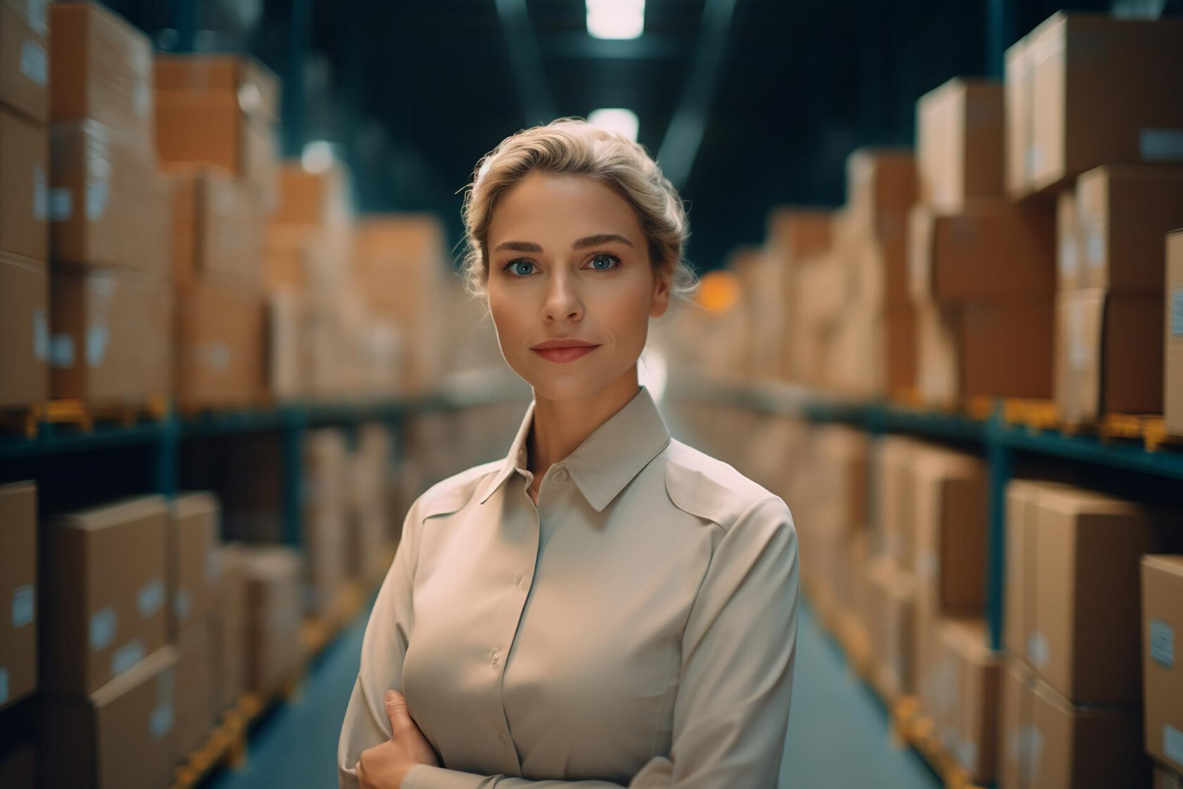 Специалистам по оптовым закупкам